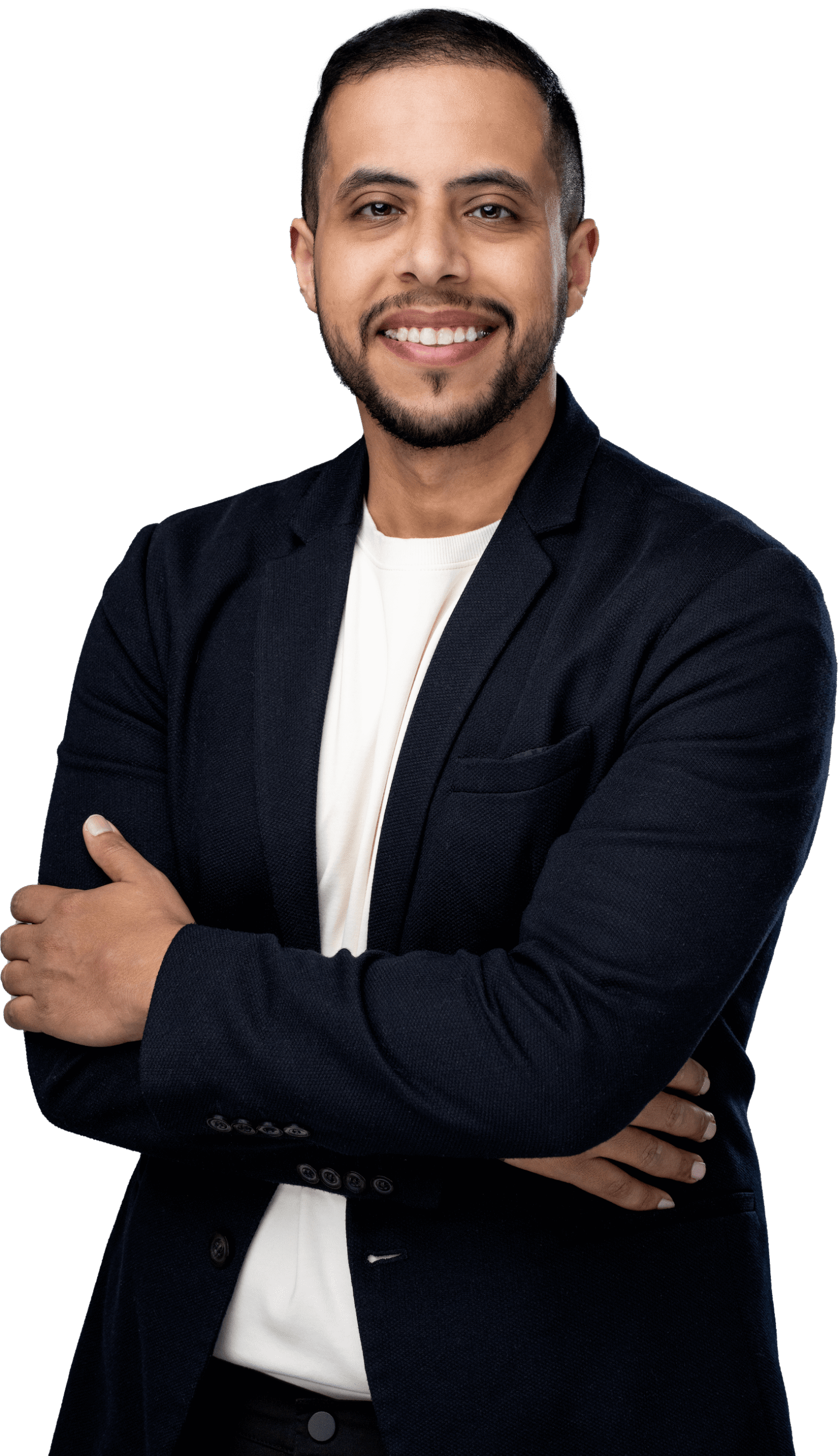 Dr. Saleh Alqaryan