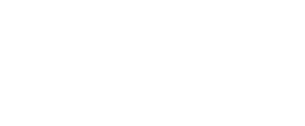 د. صالح القريان، جرّاح تجميل الوجه